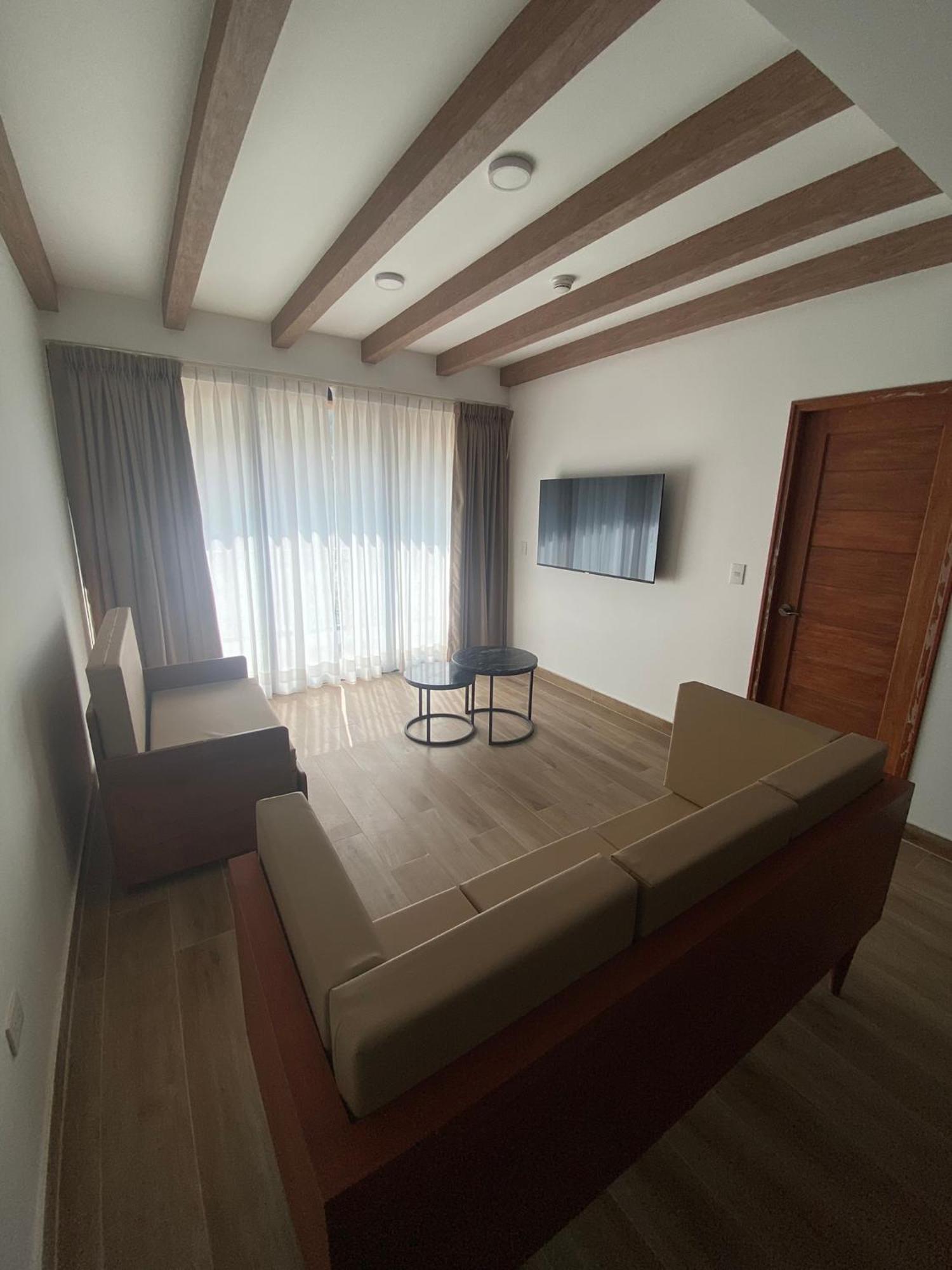 Ribera Del Rio Club Resort Cieneguilla Eksteriør bilde