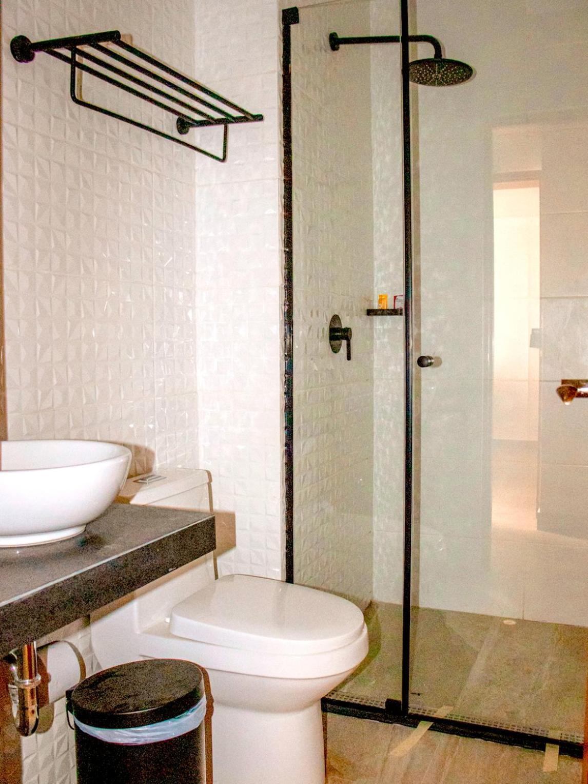 Ribera Del Rio Club Resort Cieneguilla Eksteriør bilde