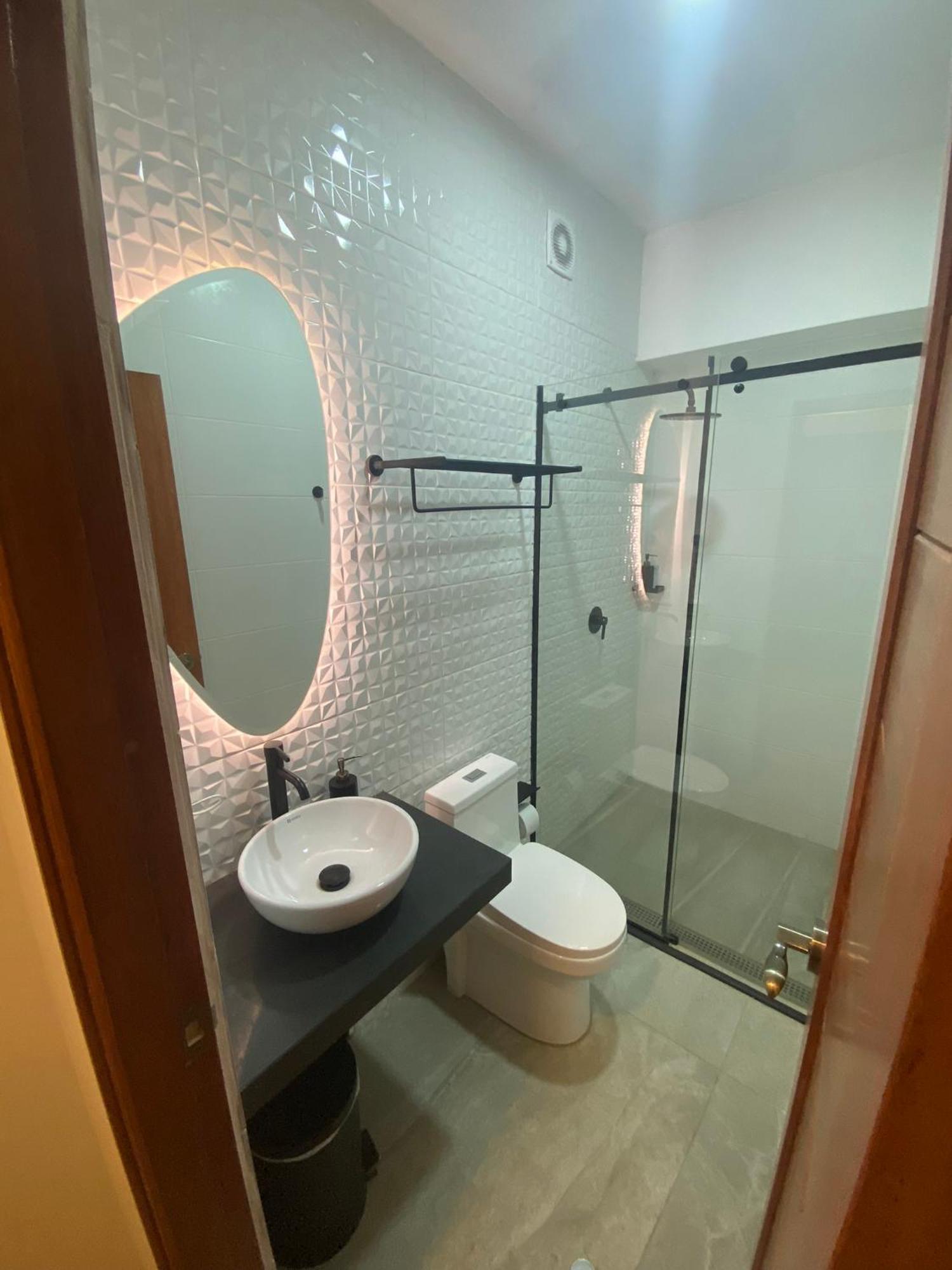 Ribera Del Rio Club Resort Cieneguilla Eksteriør bilde