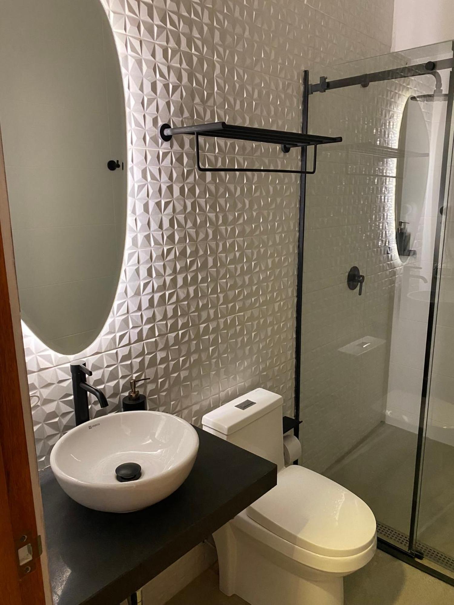 Ribera Del Rio Club Resort Cieneguilla Eksteriør bilde